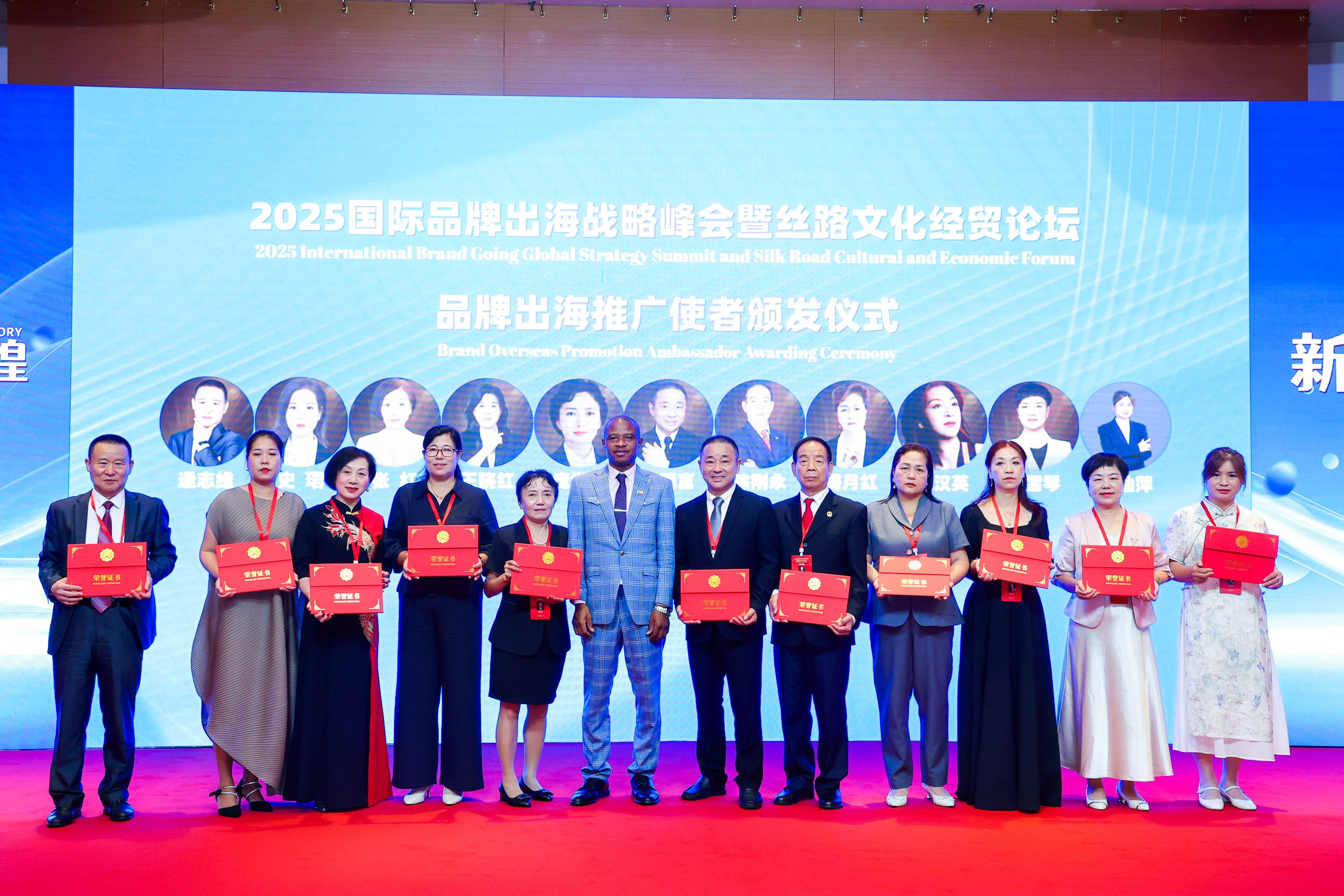 1755702606654228.jpg 1111111111111111111111111.jpg