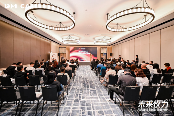 1758383048589772.png image.png