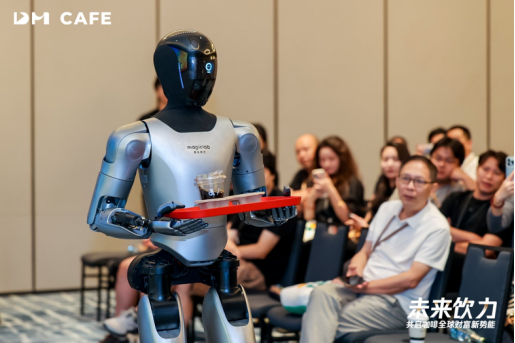 1758383079606406.png image.png