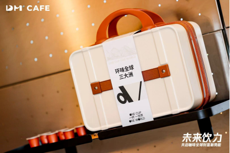 1758383116562835.png image.png