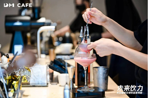 1758383134163374.png image.png