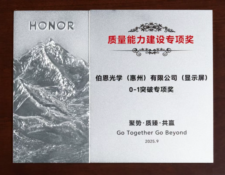 1760945901511808.png image.png