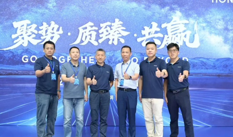 1760945939288637.png image.png