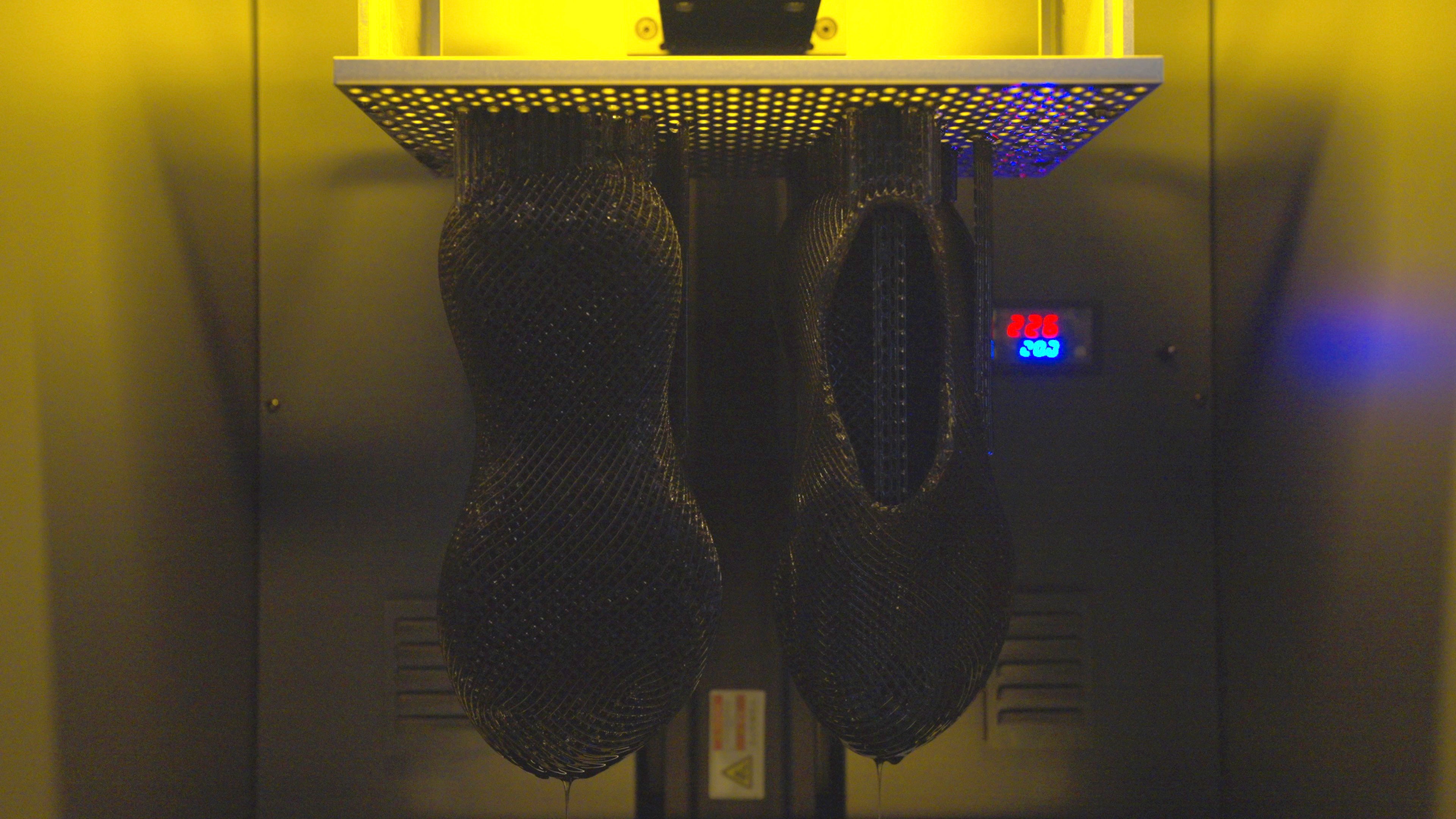 1763604842327693.jpg 微信图片_20251117214131_931_1694.jpg