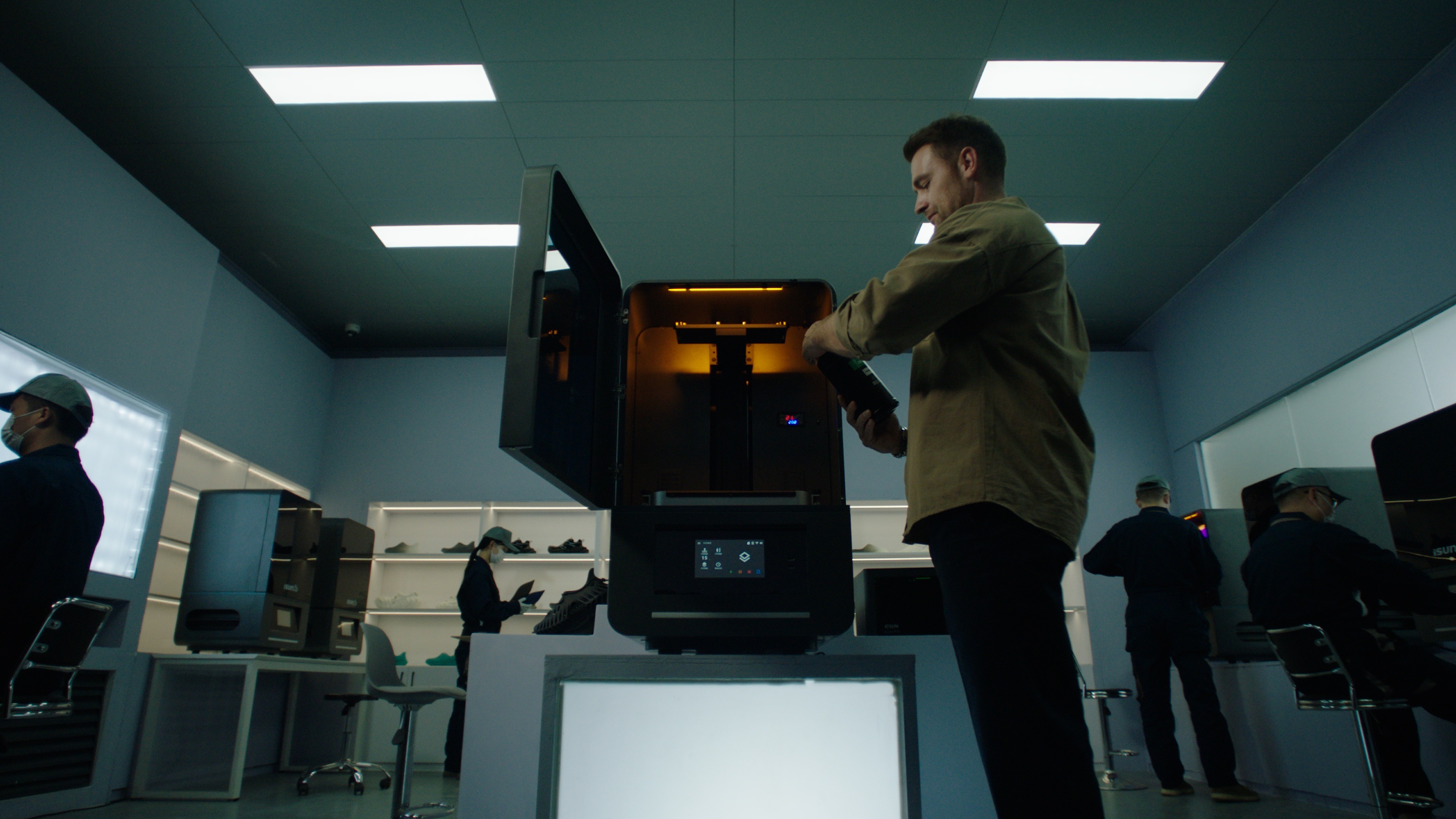 1763604861902628.jpg 照片06.jpg