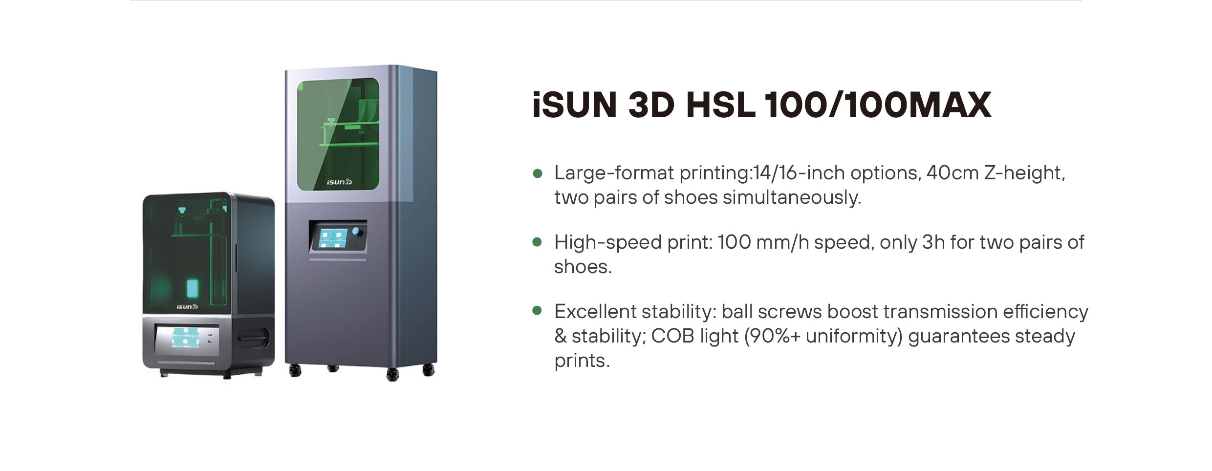 1763604871375268.jpg 单组份单页11_02.jpg