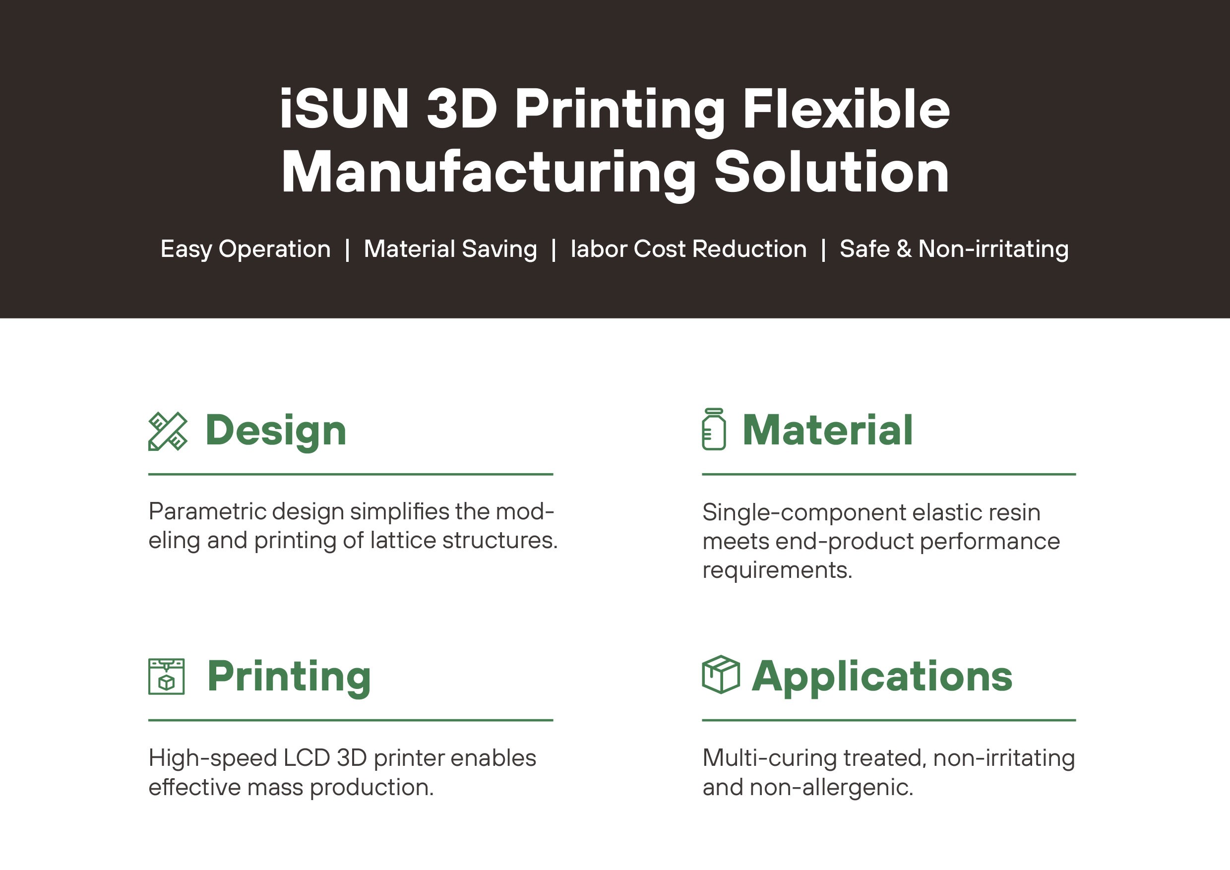 1763604882349976.jpg 单组份单页11.jpg