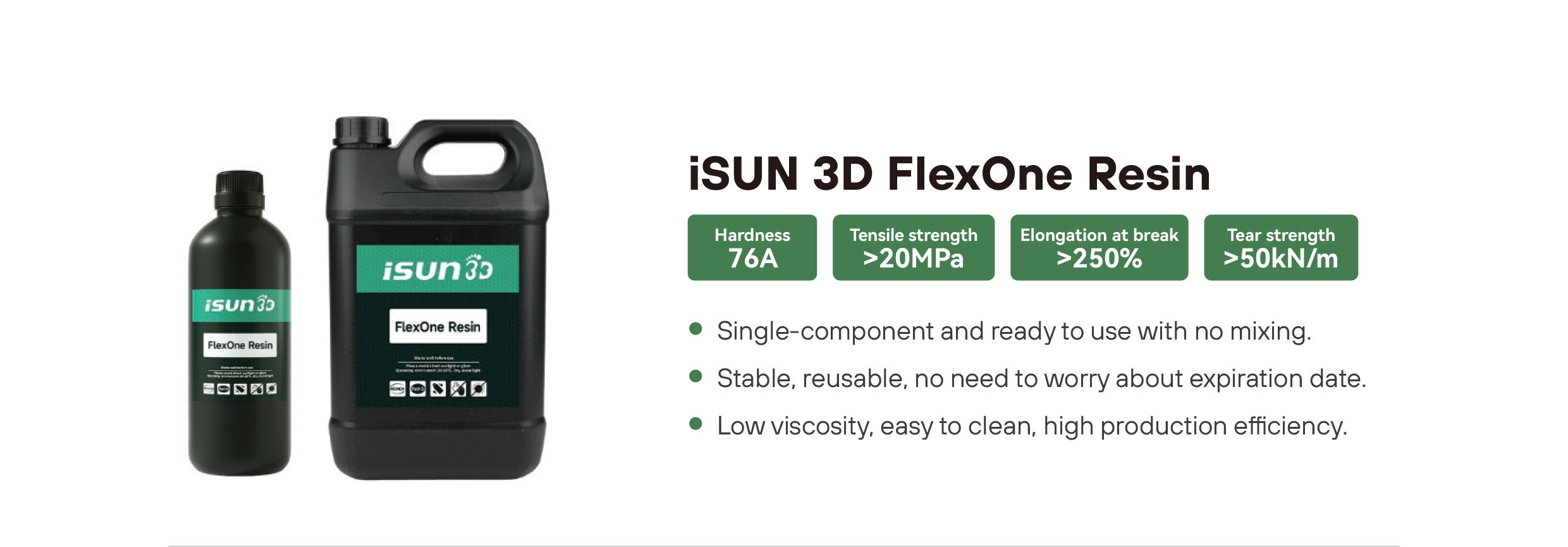 1763604891328523.jpg 单组份单页11_01.jpg