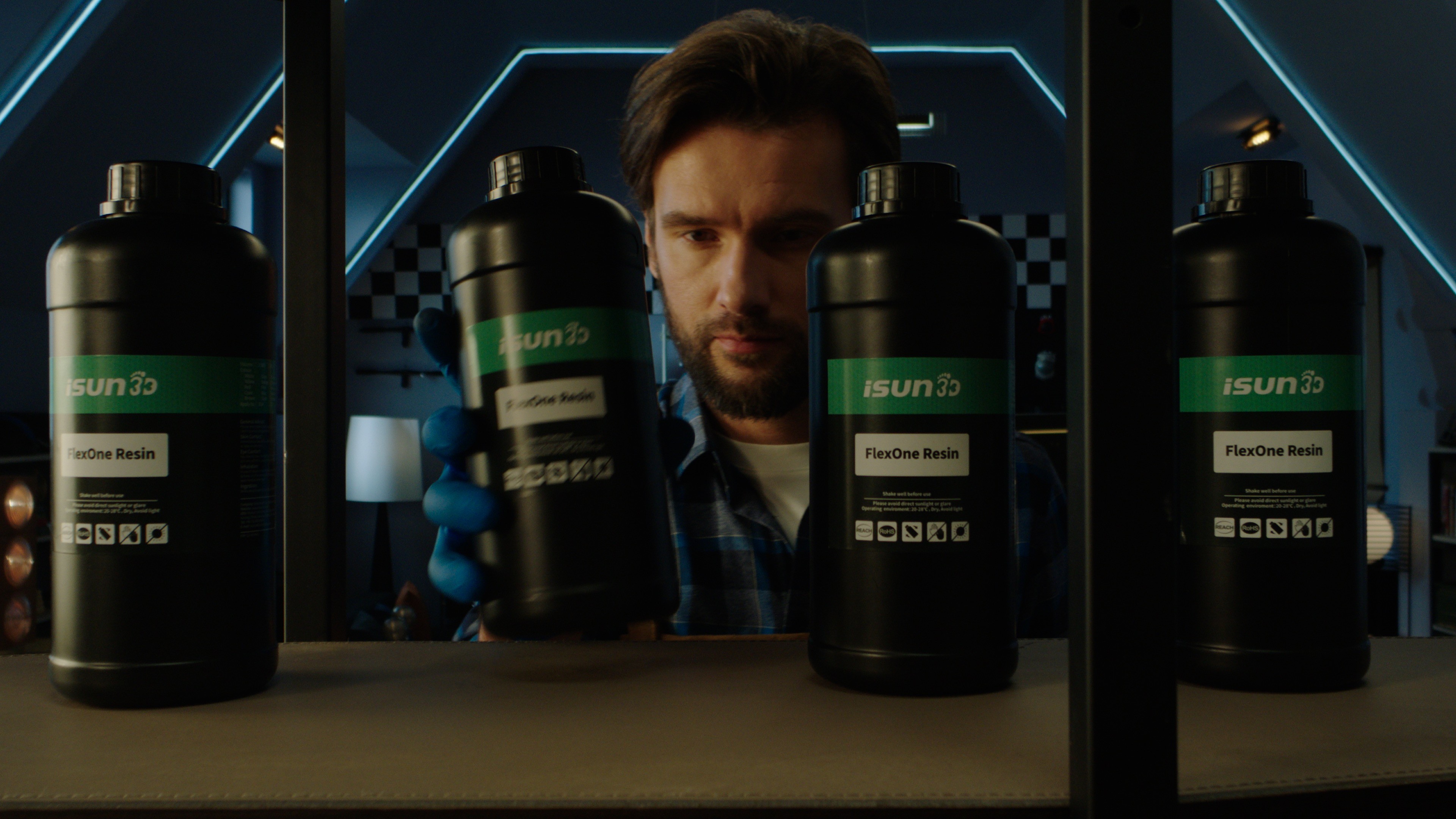 1763604900467138.jpg 照片012.jpg