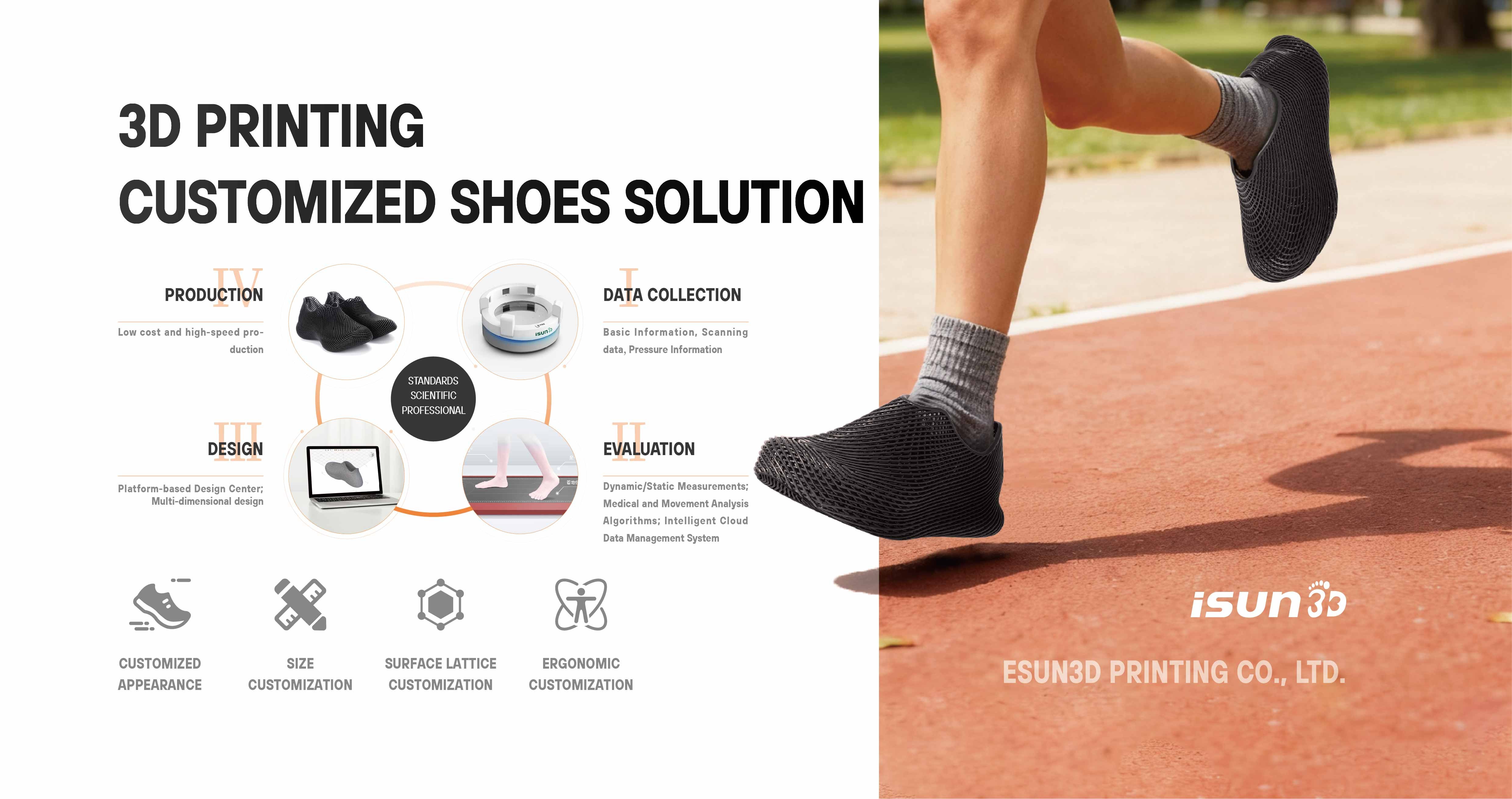 1763604906223999.jpg 4368616c-3a3e-4dd3-a426-ea633fd7e81a.jpg