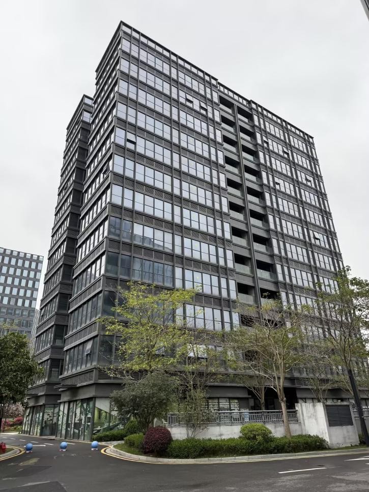 农夫铺子集团荣膺cn-iets e级认证,信息化服务能力领跑行业