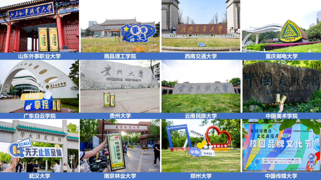 1747828737460951.png 1747828737460951.png