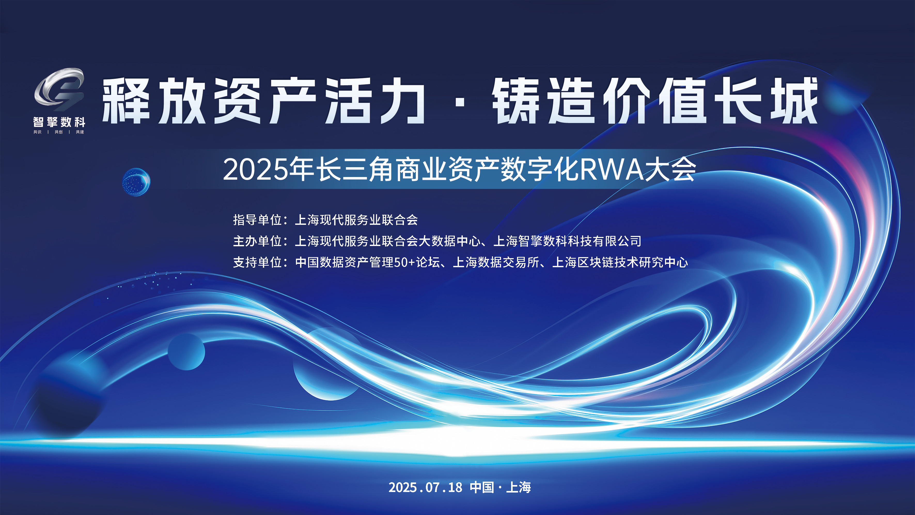 1753057988571612.png ac971b4dcd7354b88872bb39da555e5.png