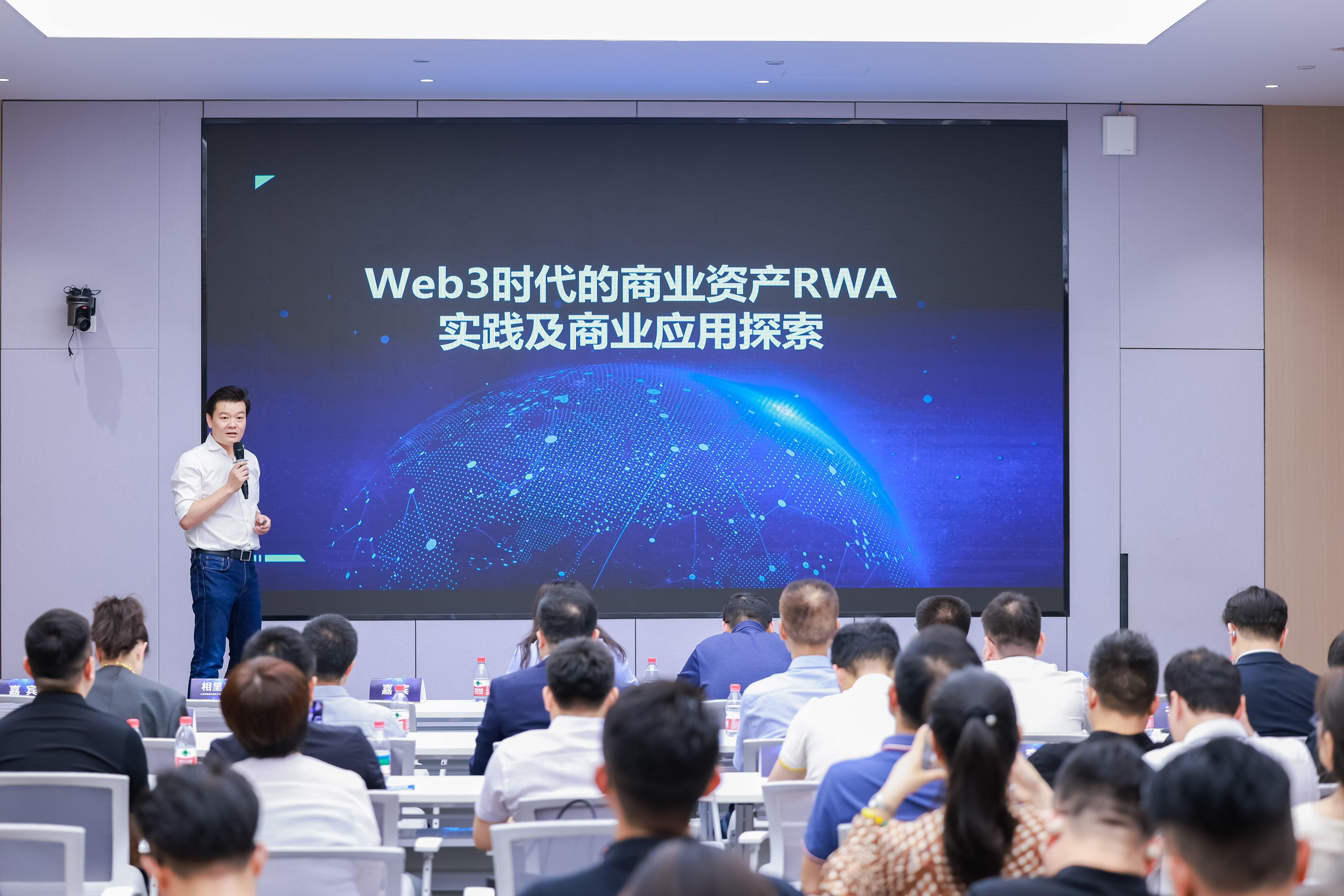 1753058021449506.jpg a71088afac2e9db36b2f3dd279b1959.jpg