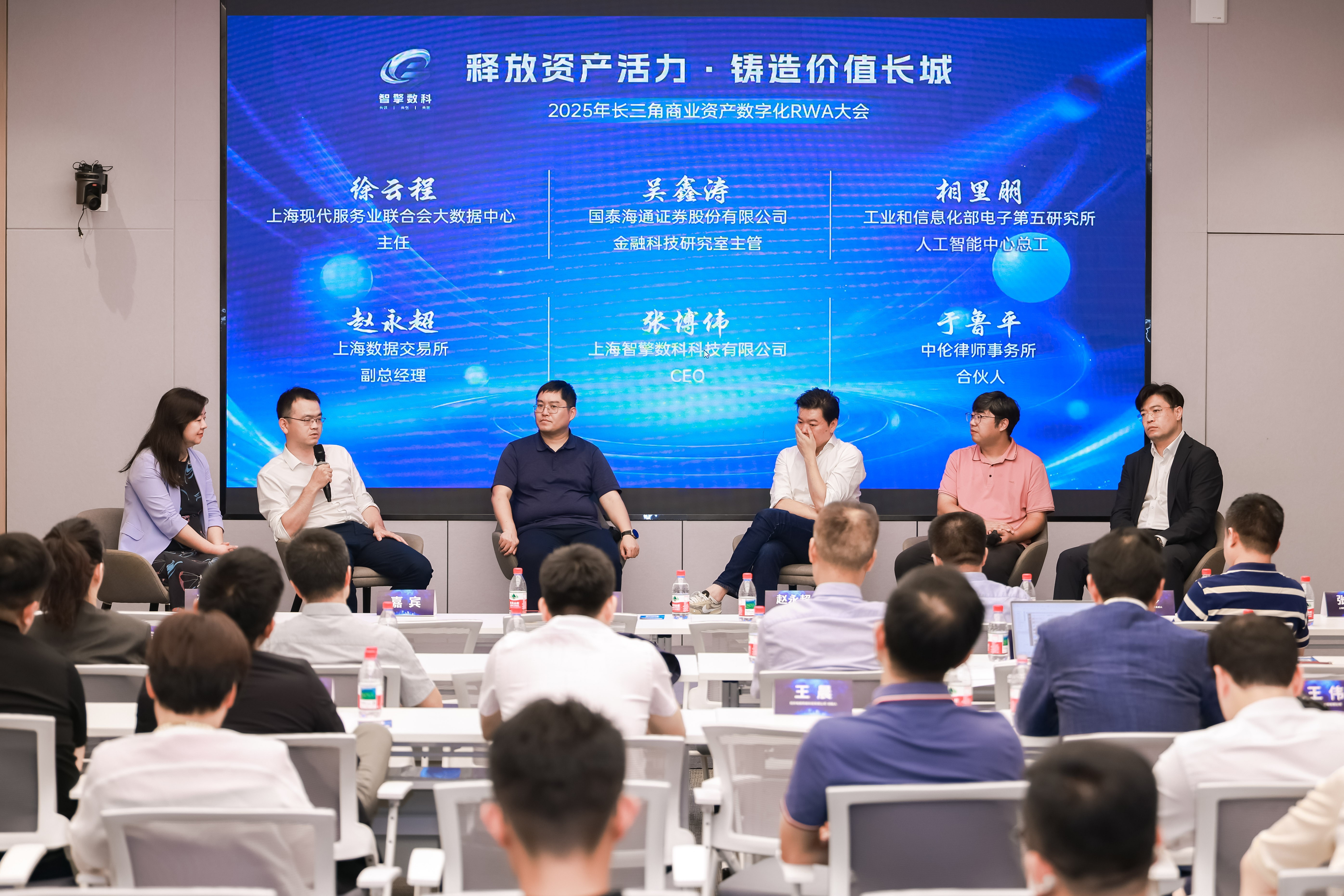 1753058085617031.jpg 382418442561fa87bb50ec04e6e881d.jpg