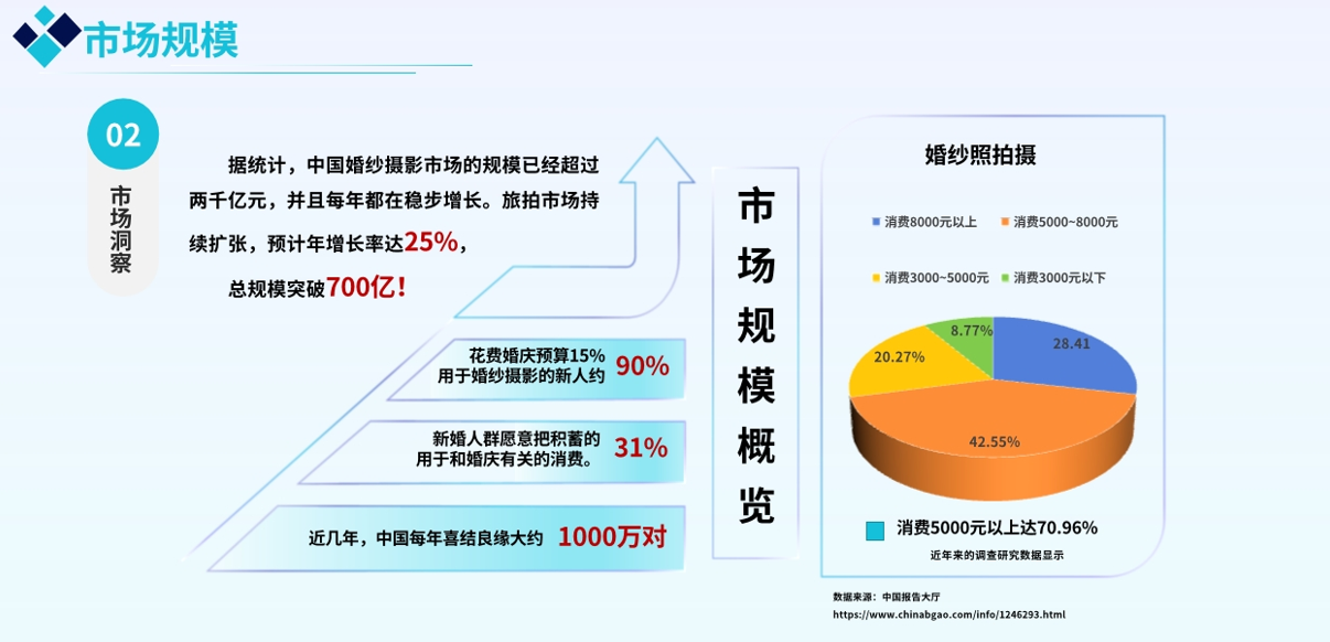 1753069487844432.png image.png