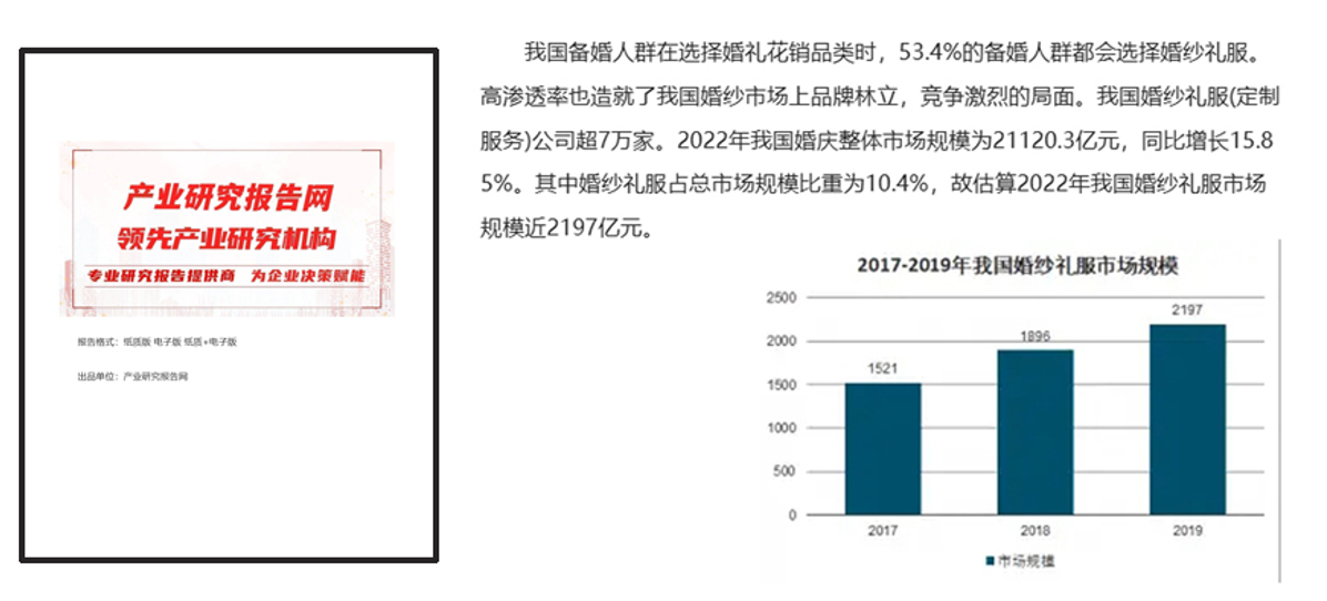 1753069501494753.png image.png