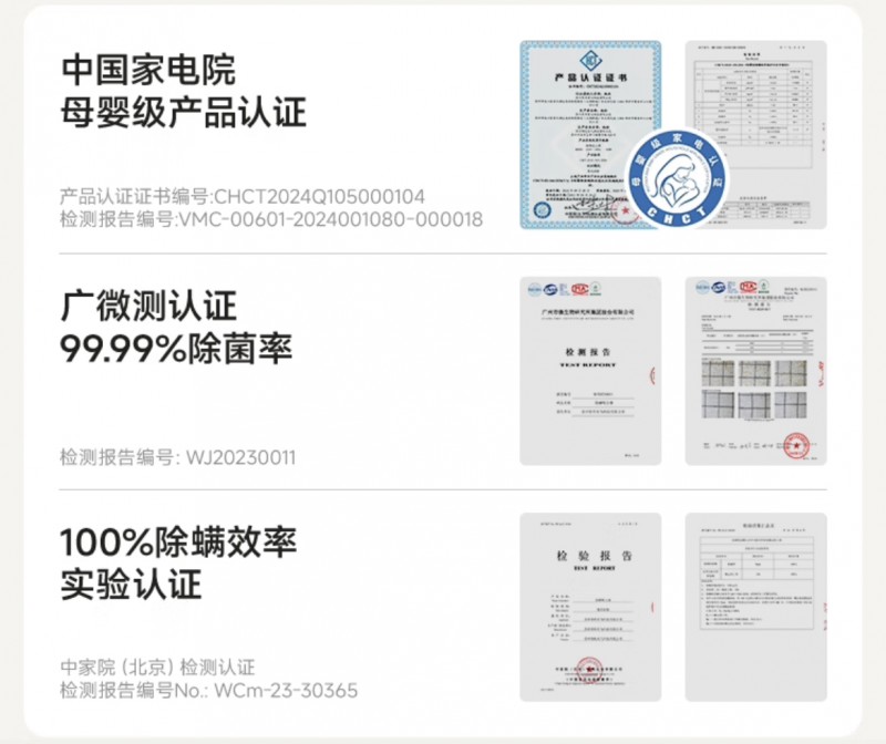 专业除螨,专业见证:影视飓风 tim 代言友望除螨仪,引领行业信任新方向