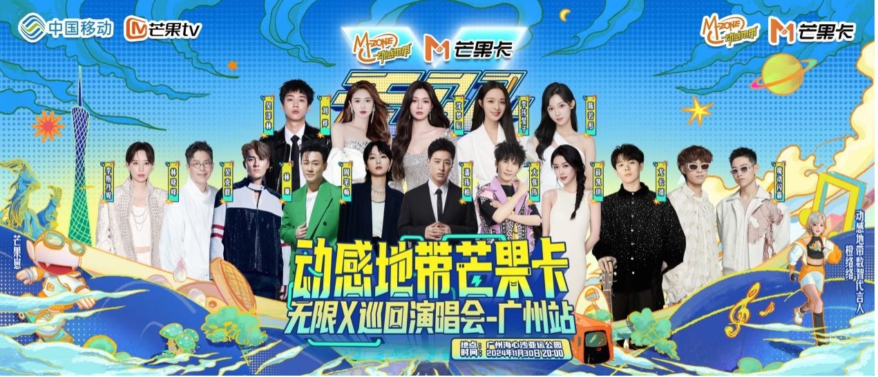 1732256465378825.jpg 2.jpg