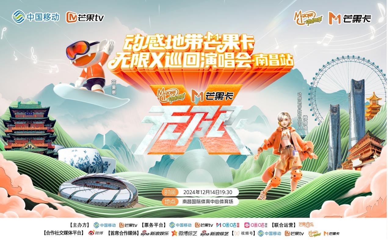 1732256477933732.jpg 3.jpg