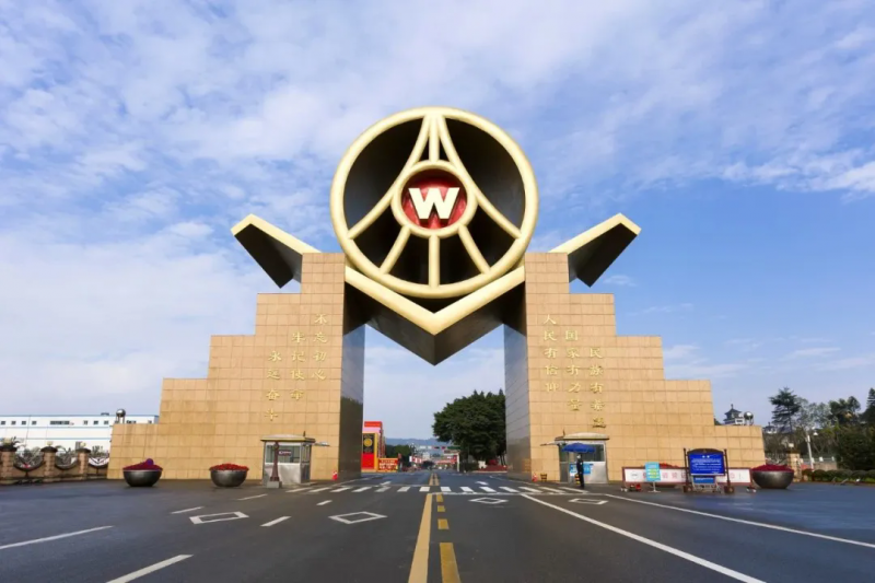 行业变革中的价值坚守:万茗堂以“长期主义”锚定消费者价值破局