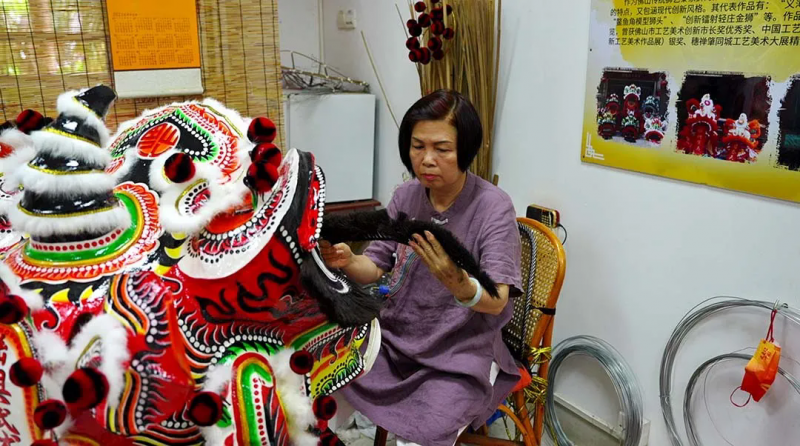 行业变革中的价值坚守:万茗堂以“长期主义”锚定消费者价值破局