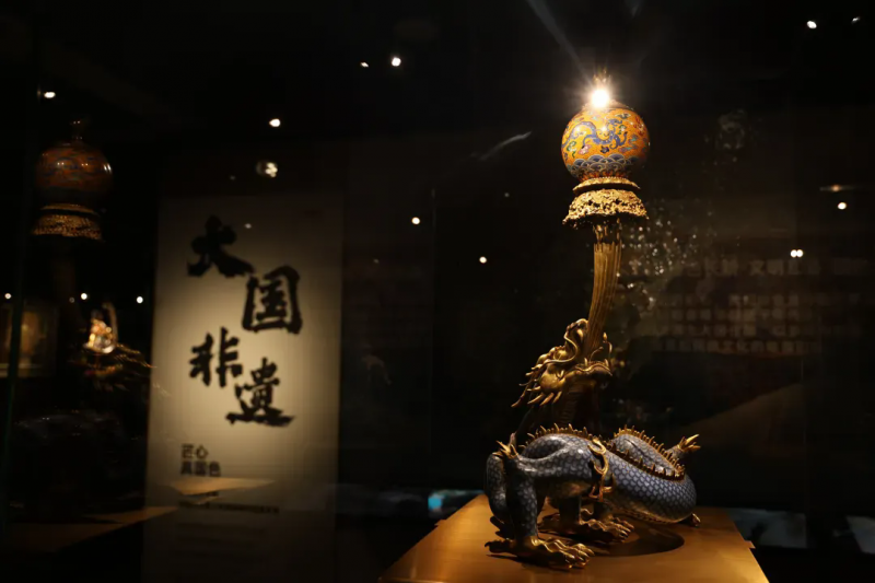 行业变革中的价值坚守:万茗堂以“长期主义”锚定消费者价值破局