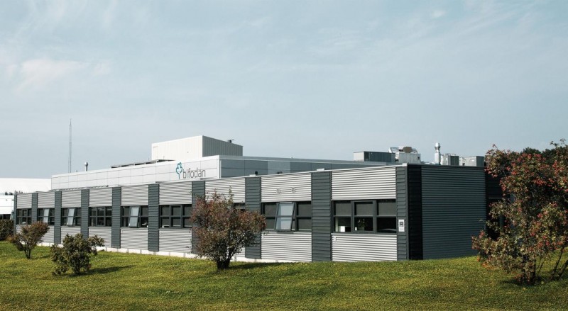 毕芙丹益生菌,丹麦原装进口,给您专业舒适的肠胃呵护