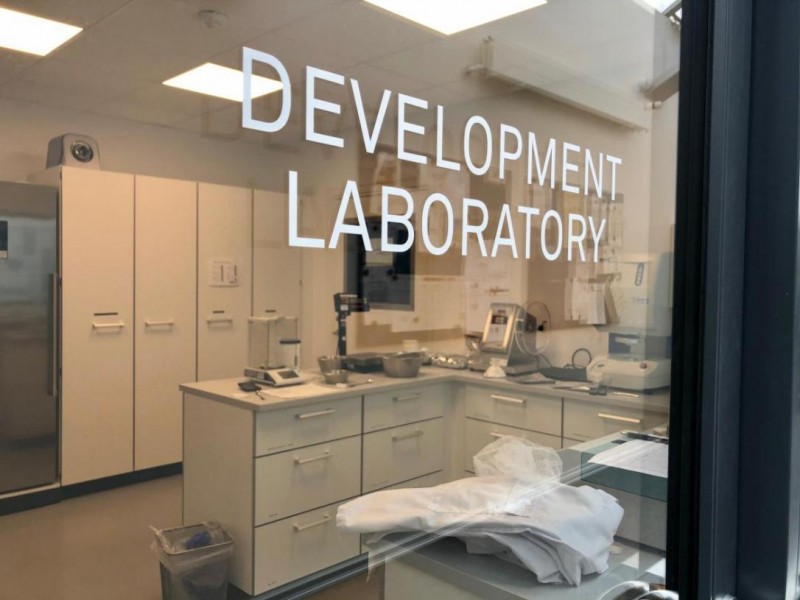 毕芙丹益生菌,丹麦原装进口,给您专业舒适的肠胃呵护