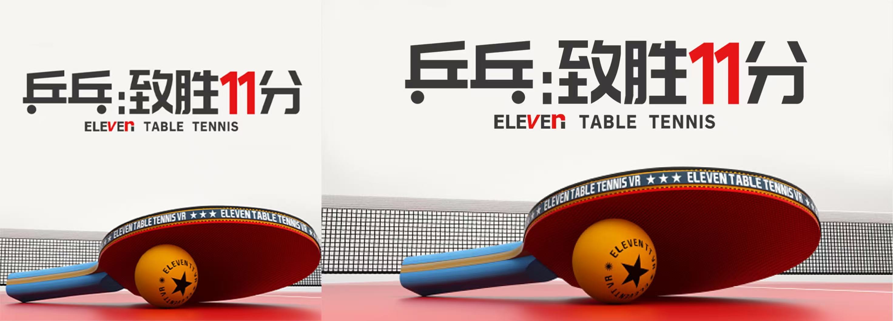 1755851891920652.jpg 5ca7bf8c193ec69d762e2a0c3f63294c.jpg