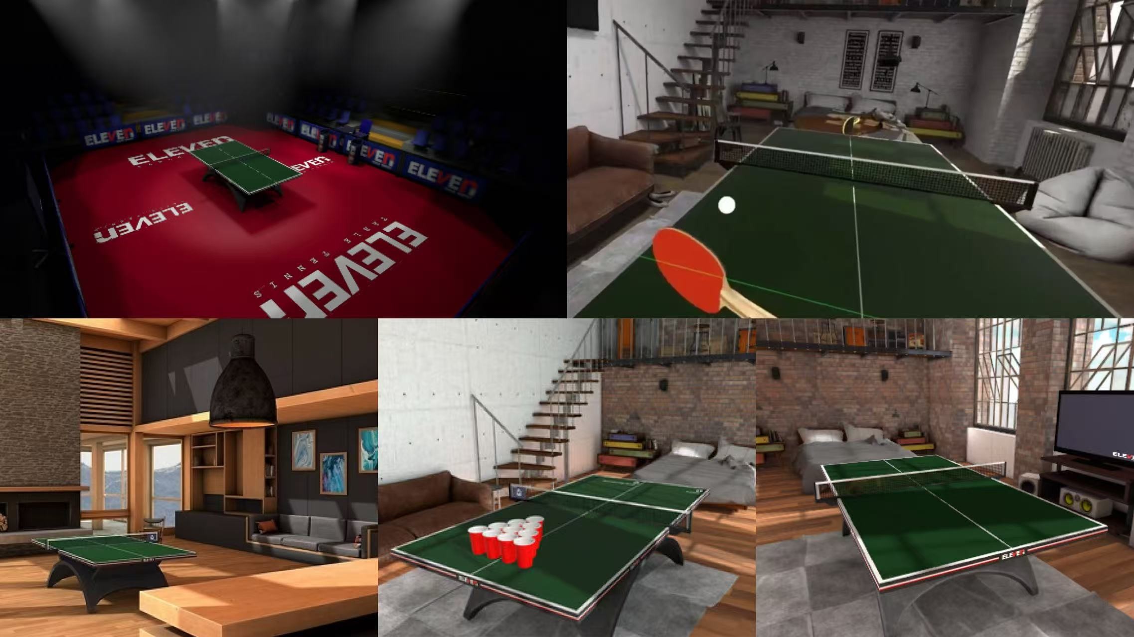 1755851932340853.jpg 5fc1d817b311d6bfc2b14c8c822908d0.jpg