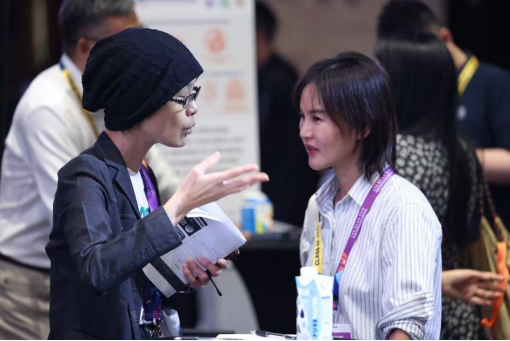 1761134457310288.png image.png