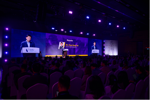 1761134471853998.png image.png