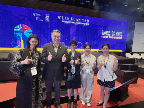 1761134482709943.png image.png