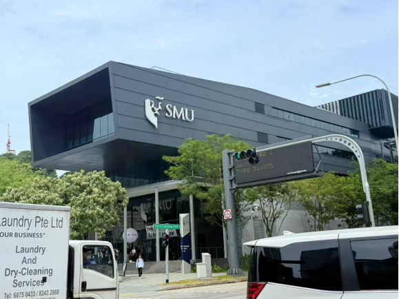 1761134497402905.png image.png