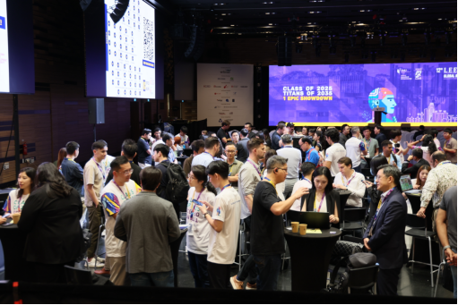 1761134506711605.png image.png