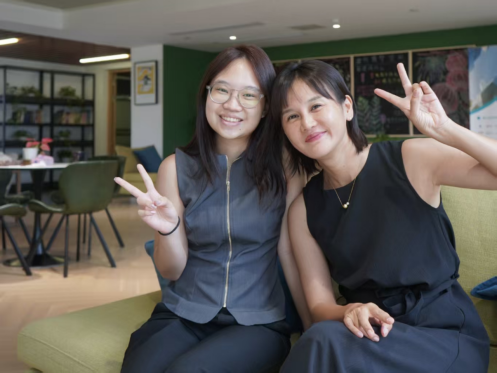 1761134517839867.png image.png