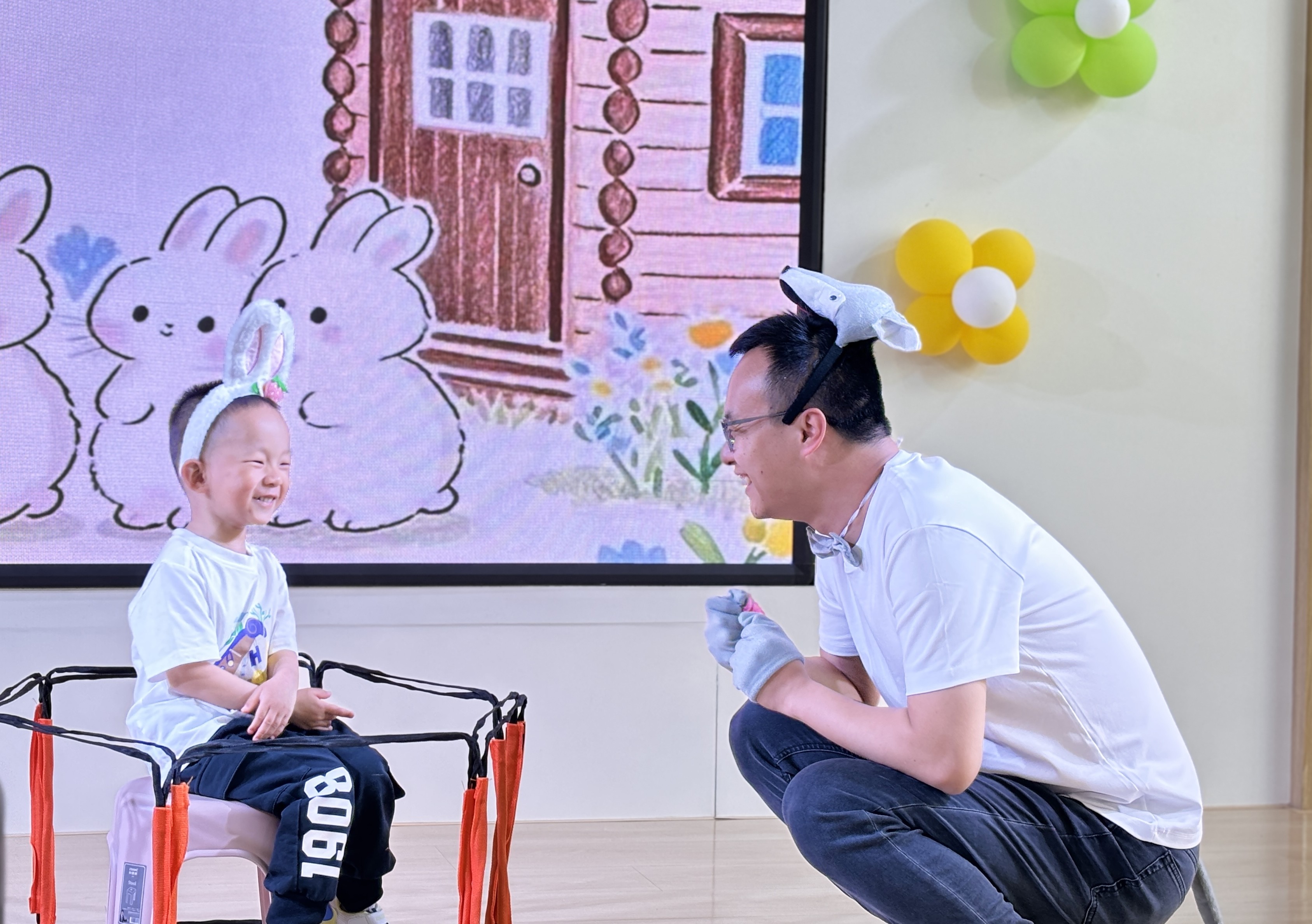 1745397098658323.jpg a4ec8f88ab915cbd7b6e1e90e45d55f.jpg