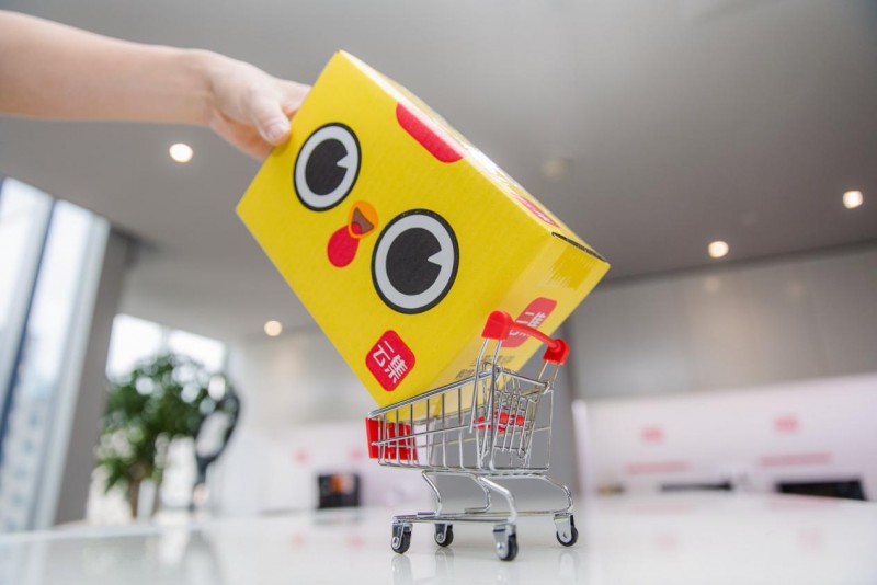 短视频时代的零售新法则:云集如何用“三驾马车”领跑私域电商?