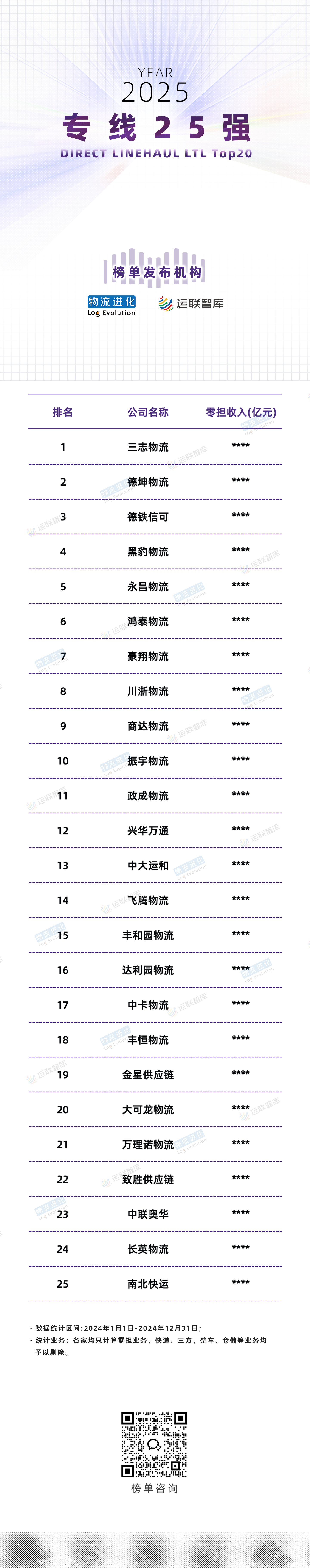 1747990465209375.jpg 1747990465209375.jpg