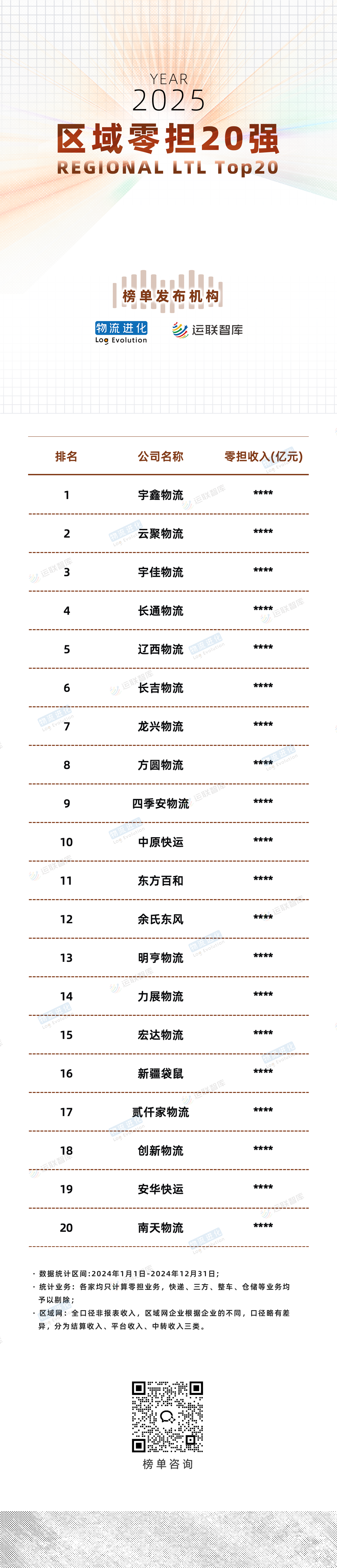 1747990475668418.png 1747990475668418.png