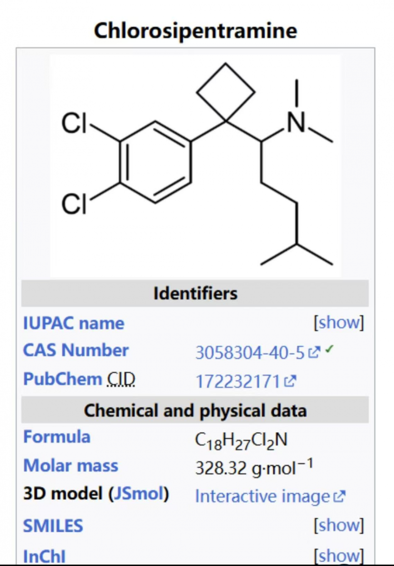 十年如一日,发现生活中看不见的危害