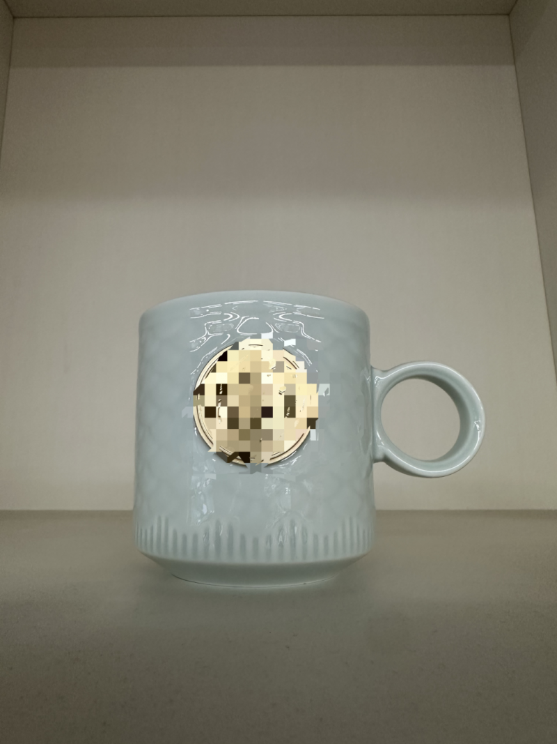 十年如一日,发现生活中看不见的危害