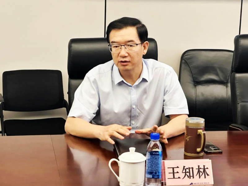 白酒新国标实施关键动作!北京国资出手推守正酱酒,为行业树典范