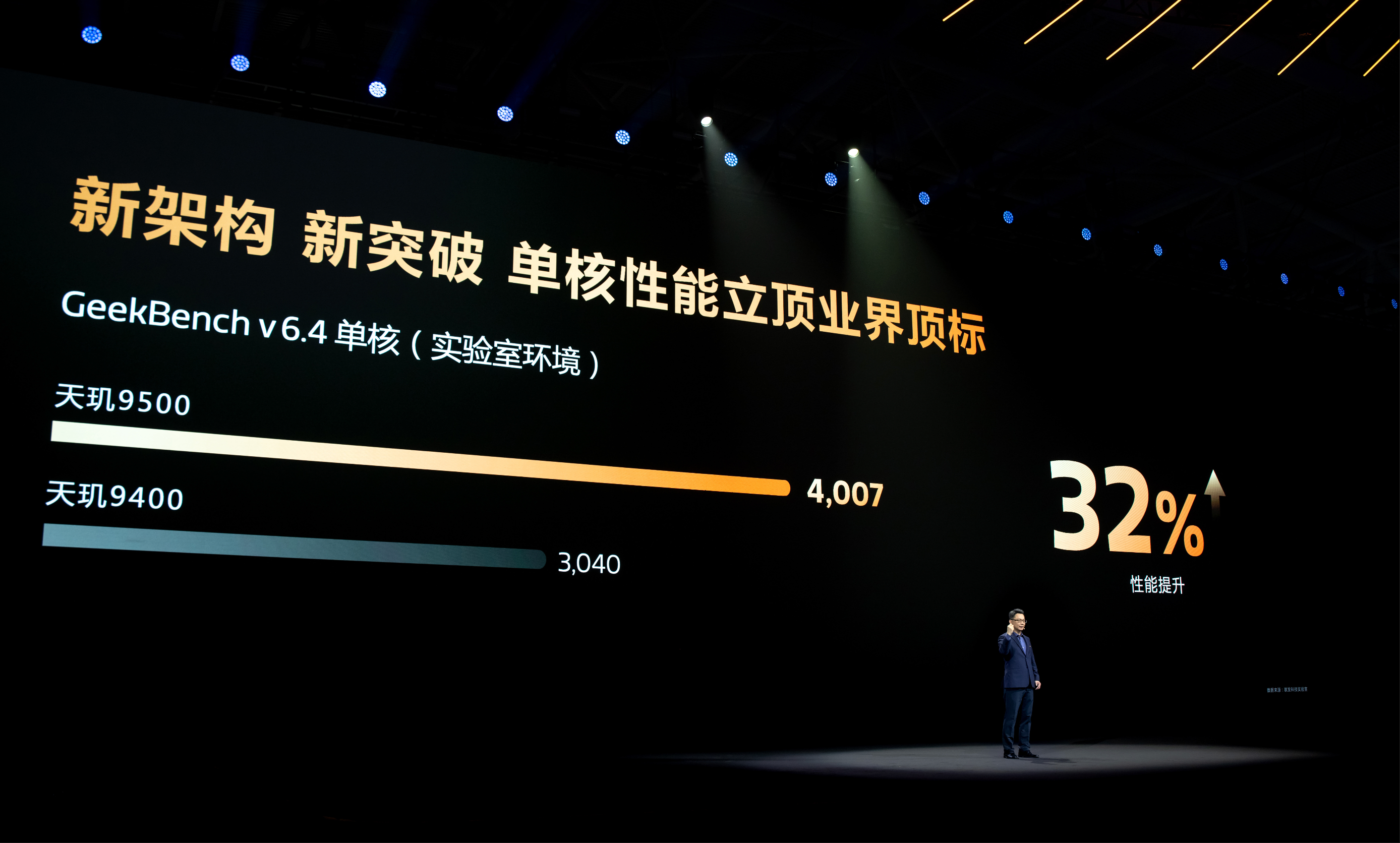 1758619751187759.png 1758619751187759.png