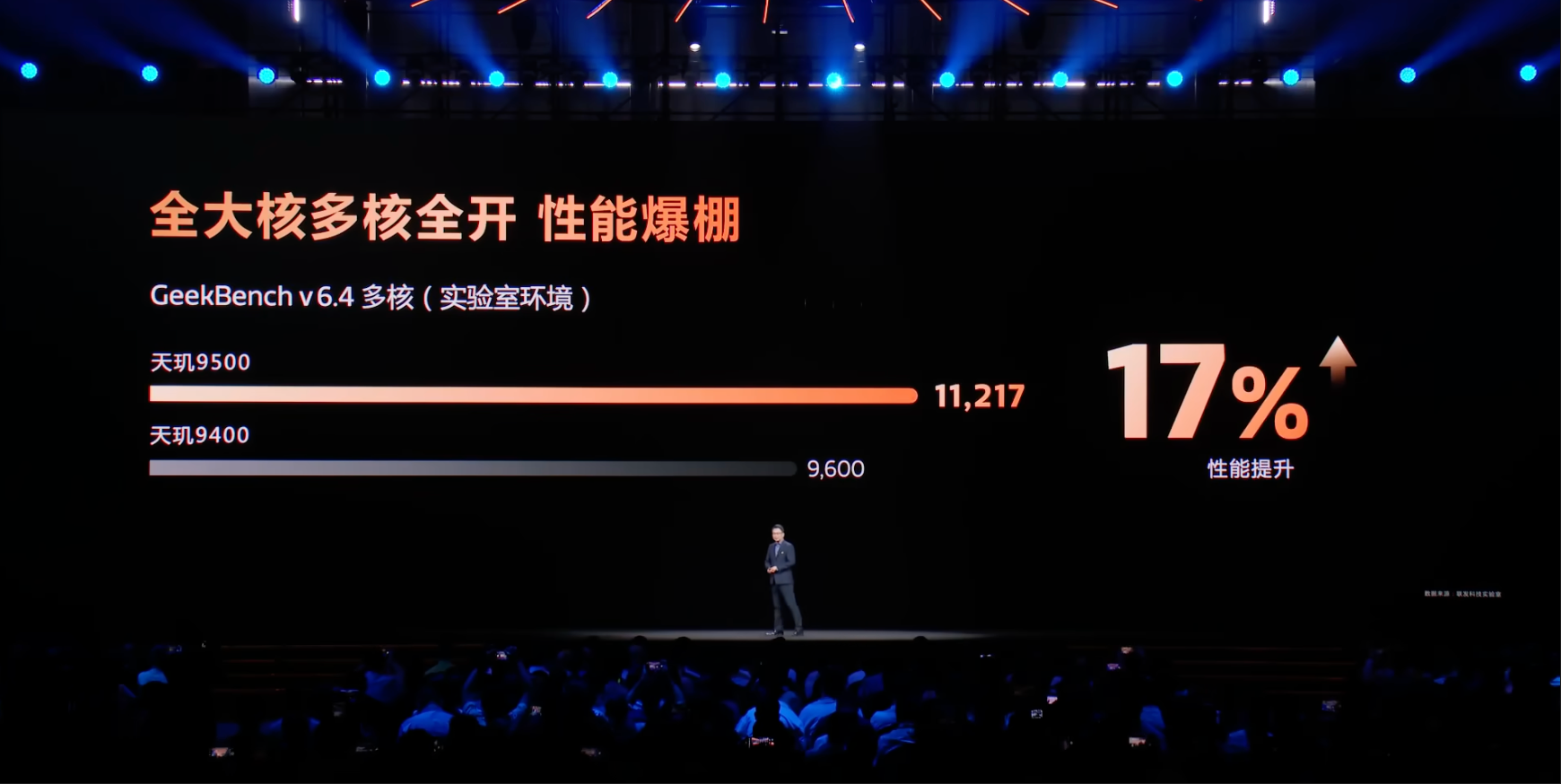 1758619760901472.png 1758619760901472.png