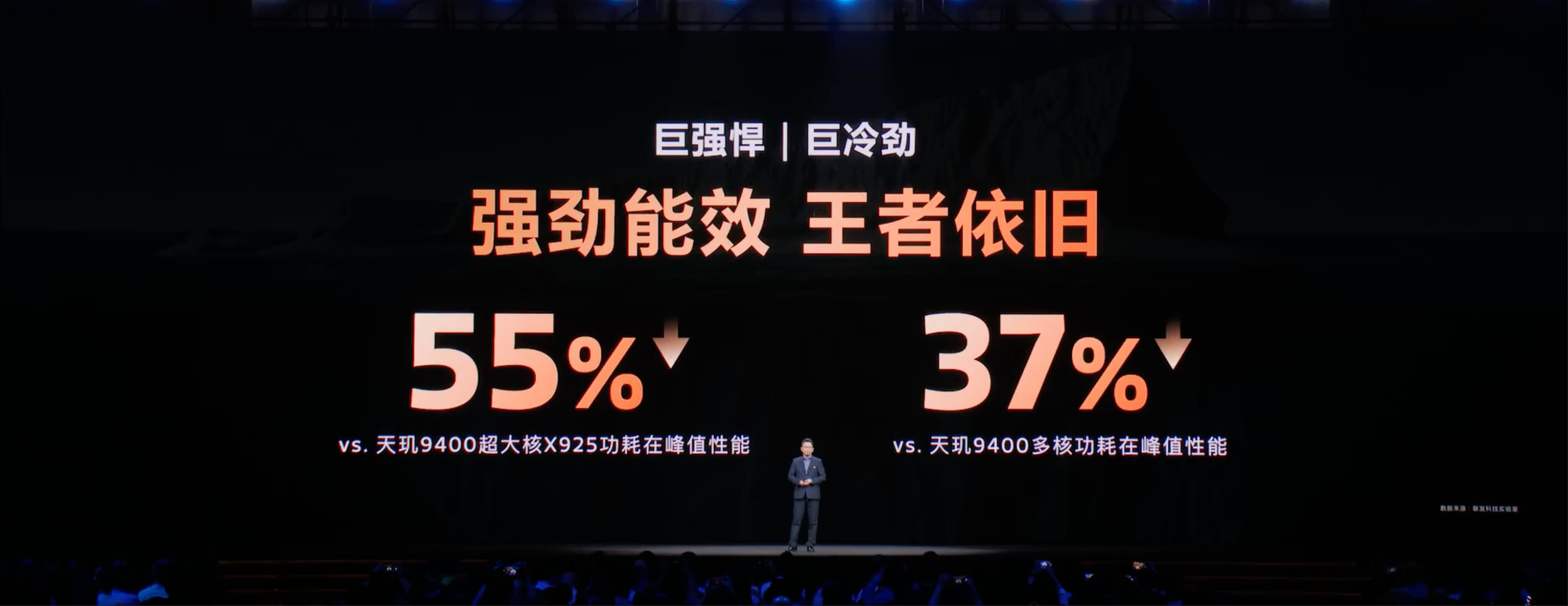 1758619769557248.png 1758619769557248.png