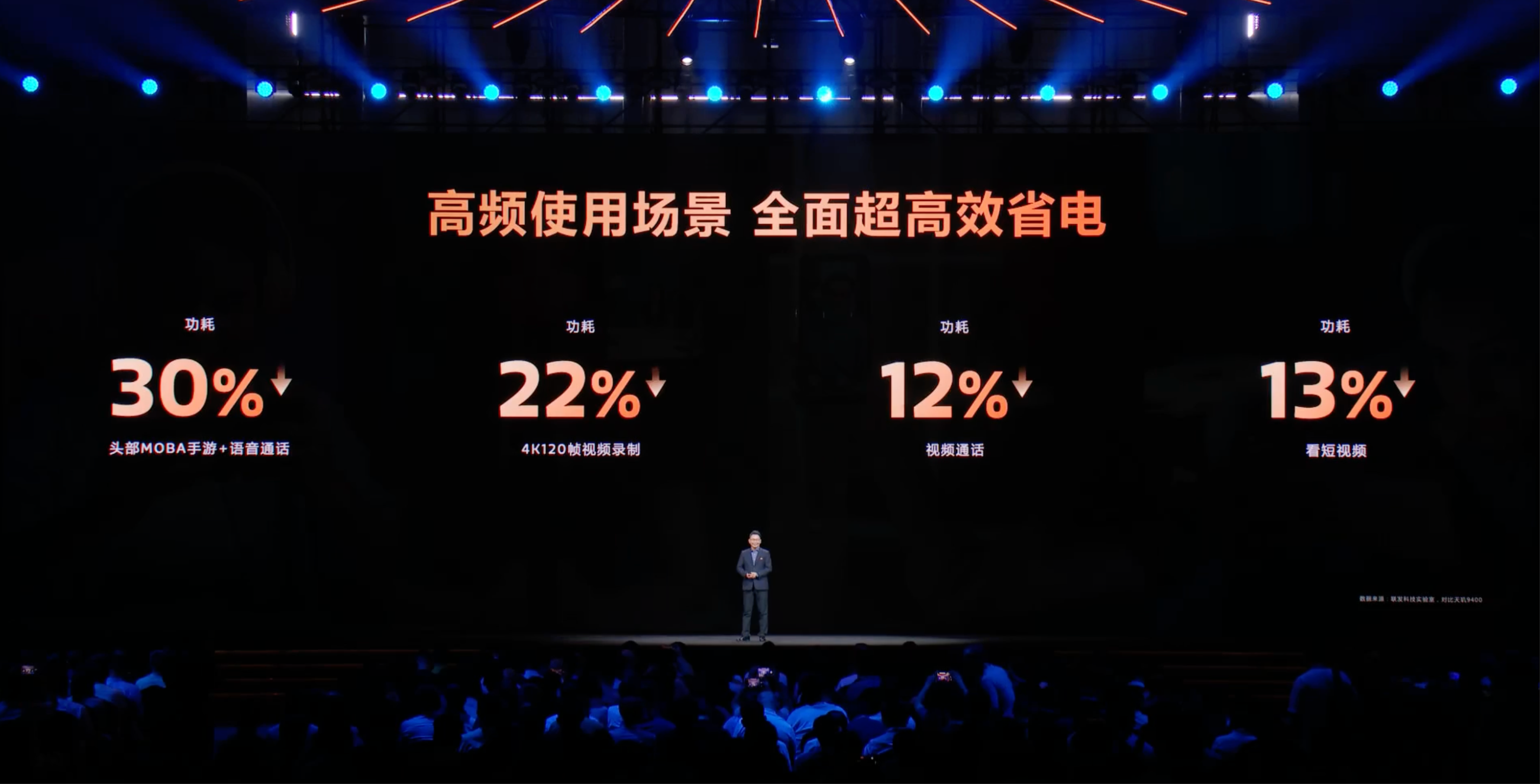 1758619777310884.png 1758619777310884.png