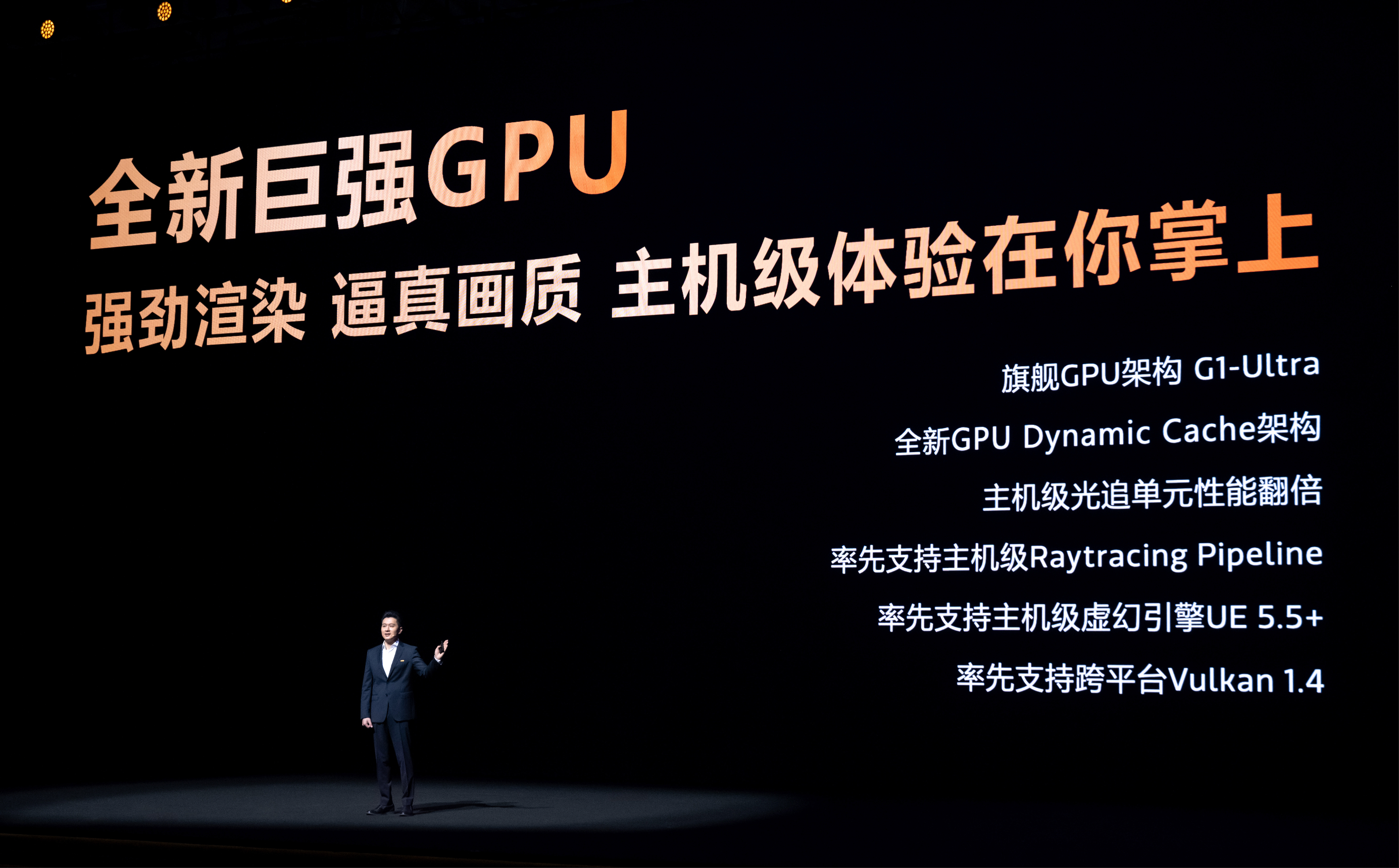 1758619810518220.png 1758619810518220.png