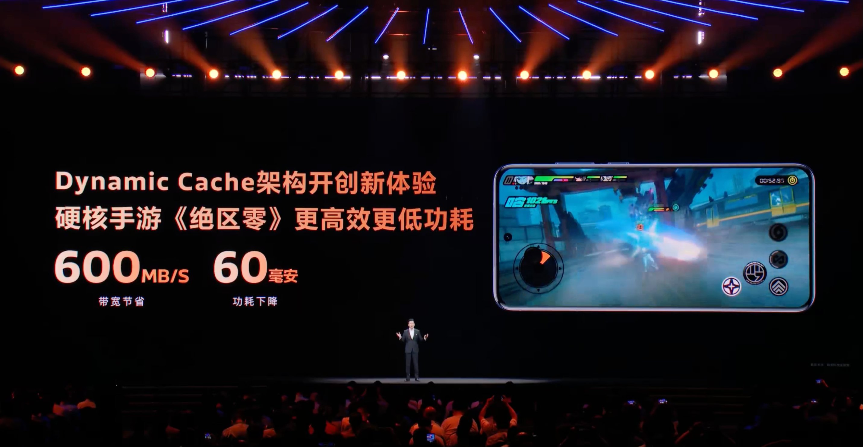 1758619820783036.png 1758619820783036.png